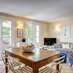 Chalet Onde Blu