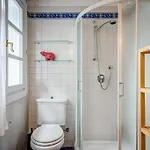 Chalet Onde Blu *